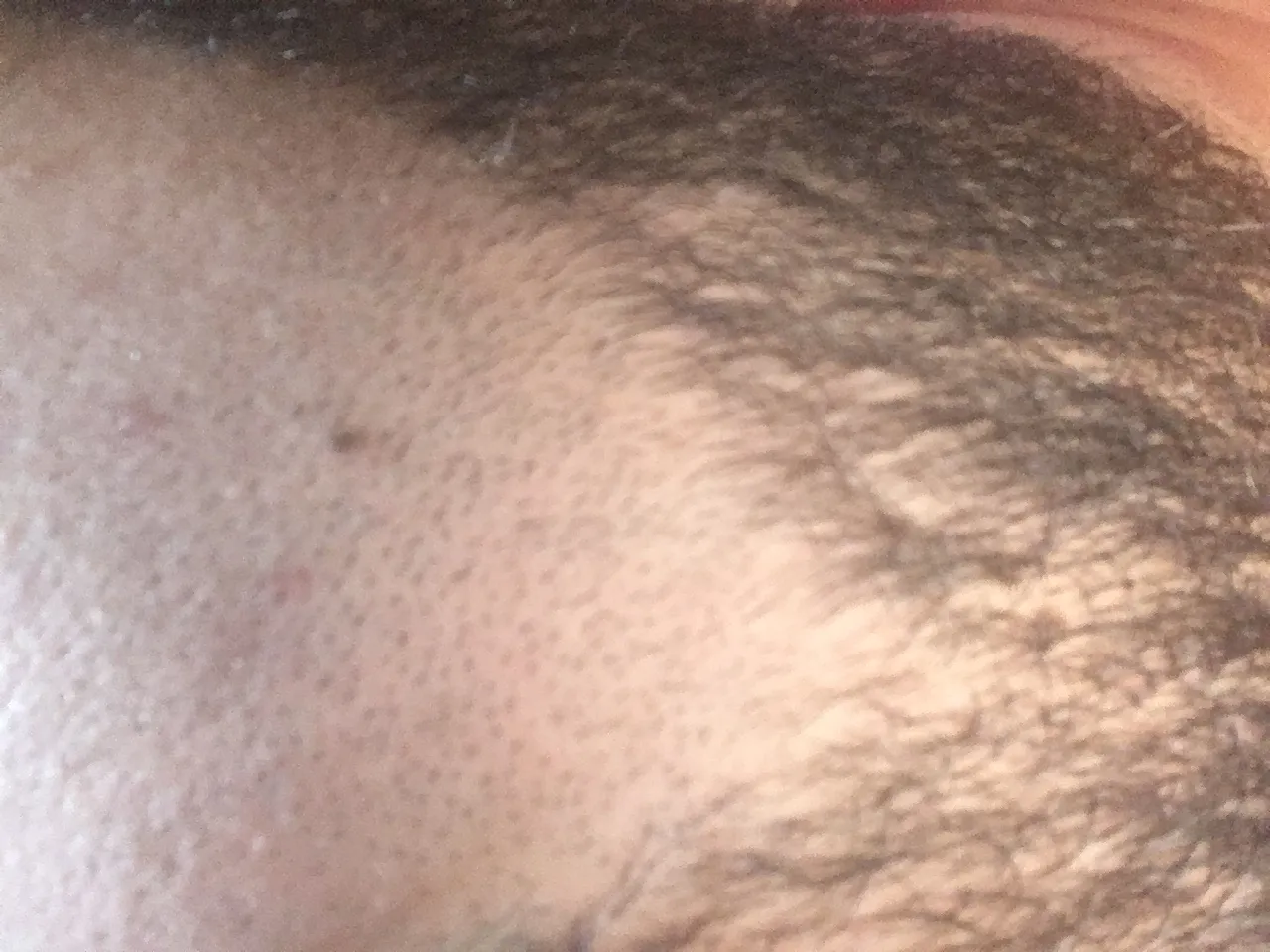 ماشین اصلاح سر و صورت فیلیپس مدل HC3530/15