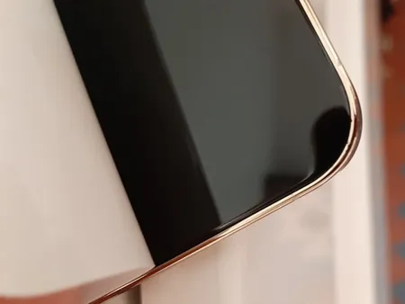 گوشی موبایل اپل مدل iPhone 13 Pro BA تک سیم کارت ظرفیت یک ترابایت و رم 6 گیگابایت - اروپا نات اکتیو