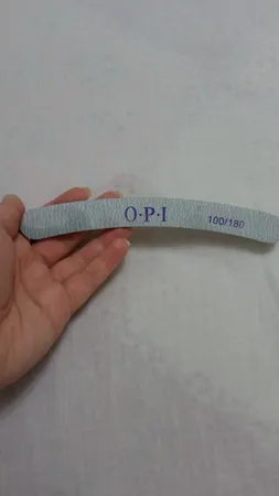 سوهان ناخن  کد 121