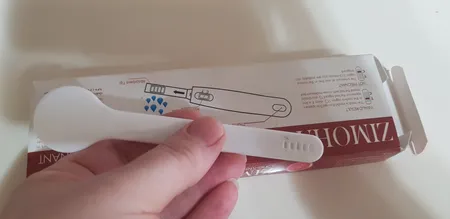 بی بی چک زیموها مدل خودکاری