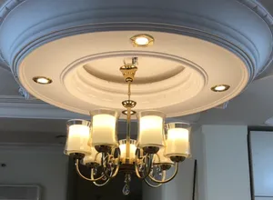 تجریه خرید لوستر و چراغ دیواری چشمه نور کد A811/7-1-Pro