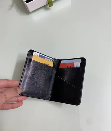 جاکارتی چرم آرا مدل Bob