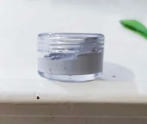 تجریه خرید خمیر سیلیکون ایتوک مدل Berg -10g