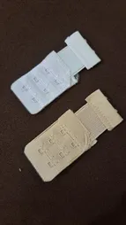 رابط سوتین کد 24 مجموعه 3 عددی