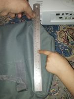کیف پروژکتور سلکسون مدل CPC1090