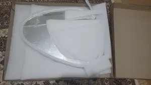 تجریه خرید آینه سرویس بهداشتی سایان هوم مدل Sepehr