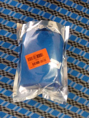 حوله خشک کننده میکروفایبر ممتاز تام کلین مدل Tc-MFL400a