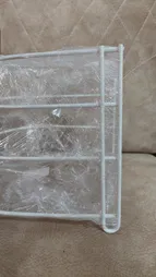 نگهدارنده تابه مدل H109