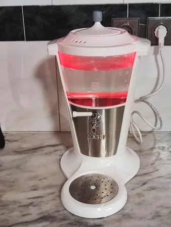 سماور برقی میگل مدل GTS-305 گنجایش 3 لیتر
