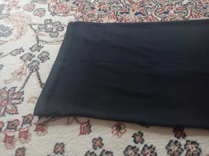 تجریه خرید دستمال سر و گردن مدل M500 Premium