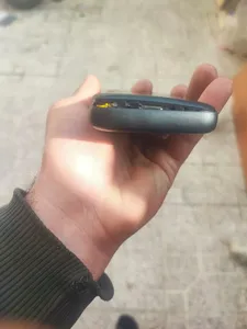 تجریه خرید پاوربانک 22.5 وات اوی مدل P10K 22.5W ظرفیت 10000 میلی آمپر ساعت