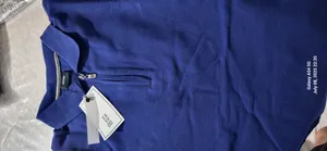 تجریه خرید پولوشرت آستین کوتاه مردانه ایزی دو مدل 100177007741193125