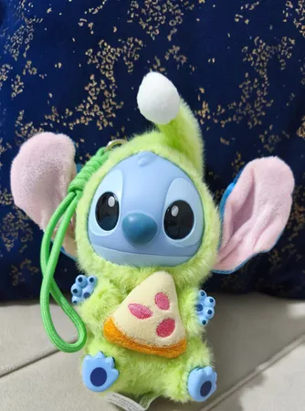 اسباب بازی شانسی مدل استیج