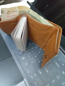 جاکارتی کد ch20