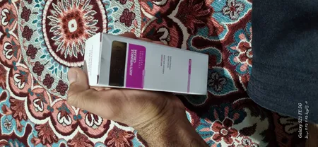 کرم روشن کننده گاتیاو مدل Fade Dark Spots حجم 150 میلی لیتر