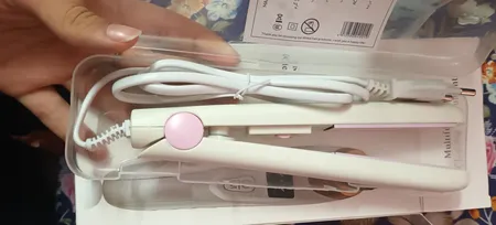 اتو مو مدل مسافرتی کد 422