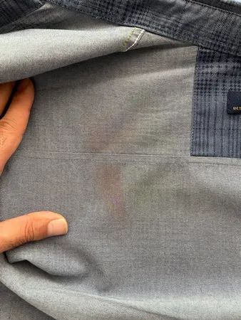 کاور میز اتو رنس مدل G1-101002