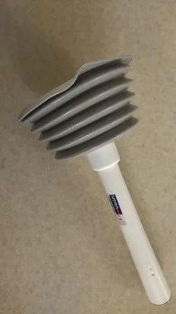 چاه باز کن لیمون مدل 136