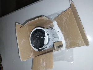 تجریه خرید پودر کراتین کراپیور مونوهیدرات 3000 یورو ویتال وزن 250 گرم