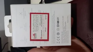 تجریه خرید مچ بند هوشمند آنر مدل Band 6