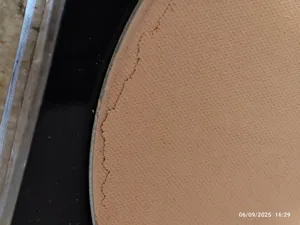 تجریه خرید پنکک لاکچری کوین مدل ضد آب شماره 102