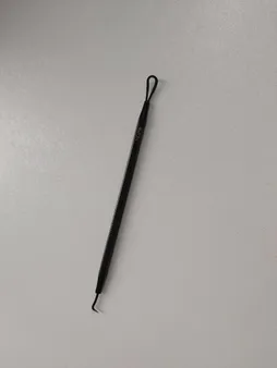 پیلینگ صورت نوپو مدل E7