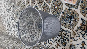 تجریه خرید سطل اداری کد 306