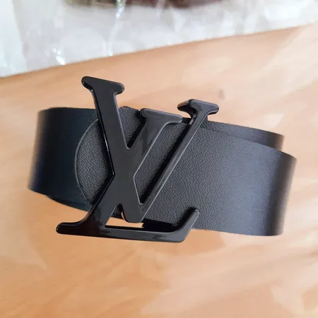 کمربند زنانه کد 24-5000