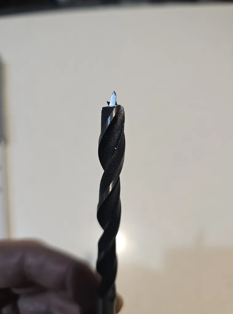 مجموعه 15 عددی مته بوش مدل 2607017038