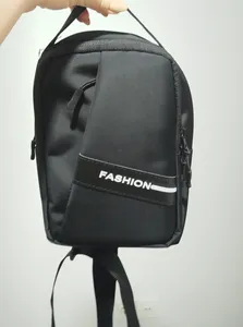 تجریه خرید کیف کراس بادی مدل R16