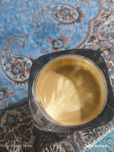 عکس ارسالی خریدار