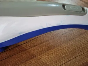 تجریه خرید ماساژور سانگ لین مدل SL-222