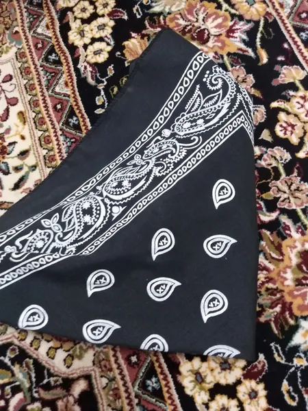 عکس ارسالی خریدار