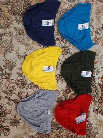 عکس ارسالی خریدار