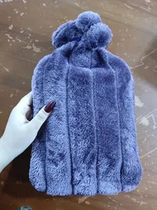 تجریه خرید کیسه آب گرم زنیت مد مدل ZTH-XV