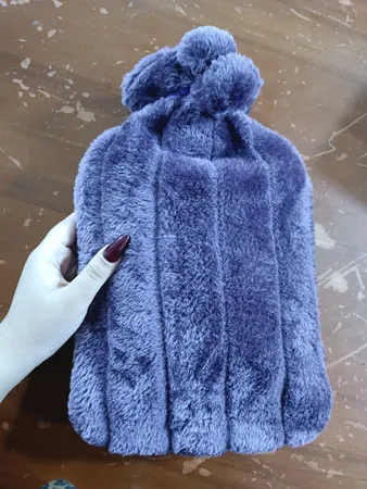 کیسه آب گرم زنیت مد مدل ZTH-XV