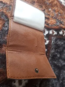 جاکارتی کد ch20