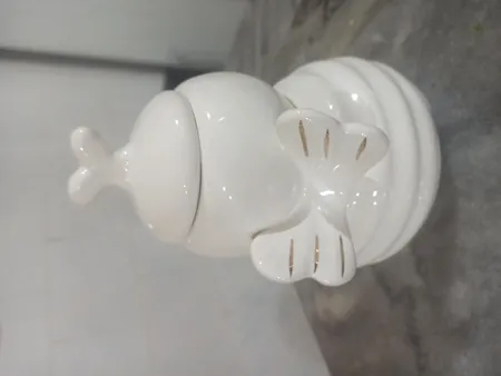 ظرف عسل کد 12326