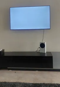 تجریه خرید تلویزیون ال ای دی هوشمند دوو مدل DSL-50SU1700 سایز 50 اینچ