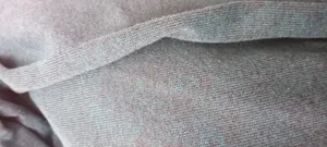 تجریه خرید پلیور مردانه مدل 2287S