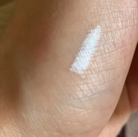 مداد چشم بارین شماره 07