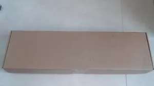 تجریه خرید پایه دیواری تی وی آرم مدل T2 مناسب 32 تا 60 اینچ