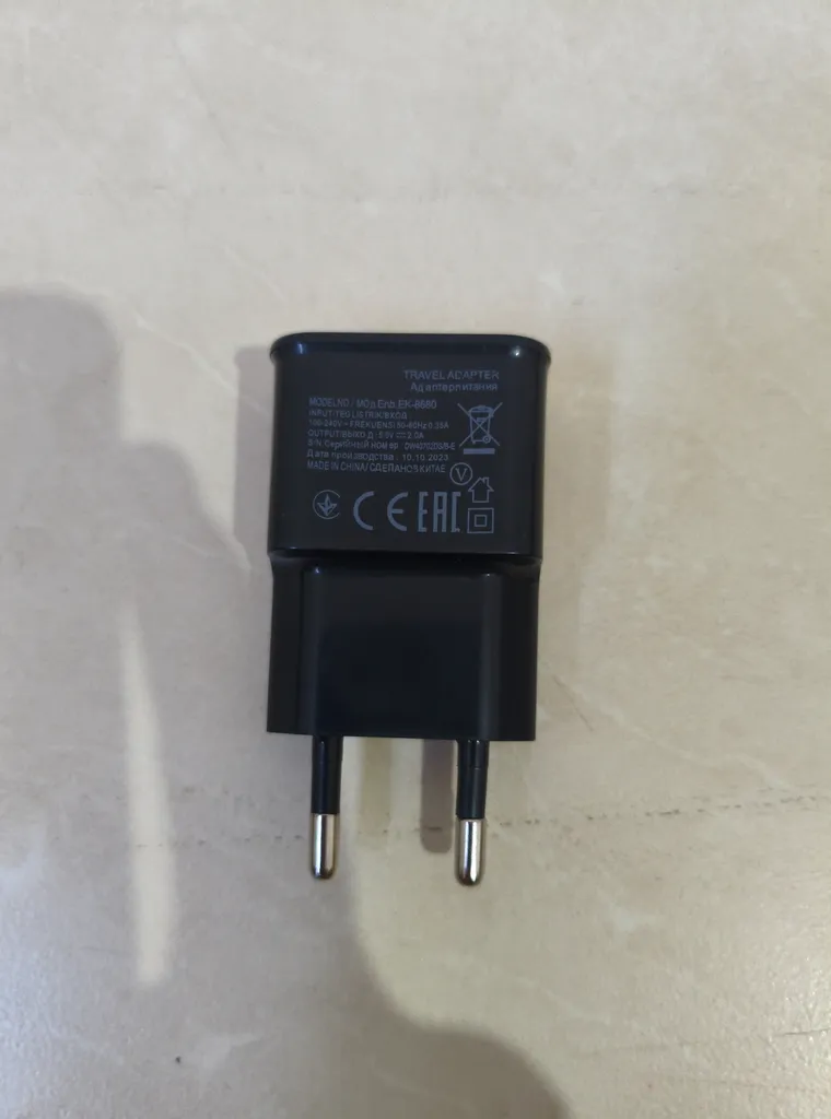 ماشین اصلاح موی صورت کیمی مدل KM-2299+5Vadapter