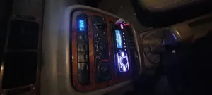 تجریه خرید پخش کننده خودرو مدل Multifunction