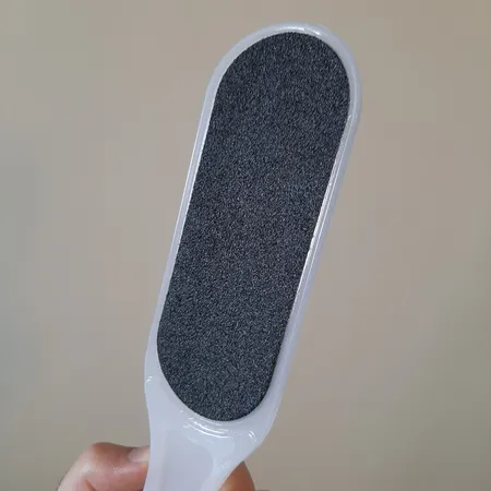 سنگ پا سلنا مدل BN-56