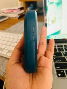 تجریه خرید مودم 4G LTE قابل حمل زد تی ای مدل U10S Pro