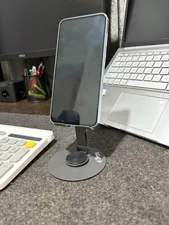 تجریه خرید نگهدارنده گوشی موبایل فوربری مدل K13