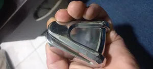 تجریه خرید قفل دیسکی موتورسیکلت موتولاک مدل 1402