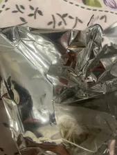 تجریه خرید چای سفید کیسه ای پپتینا بسته 10 عددی