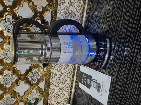 چای ساز گوسونیک مدل GST-769